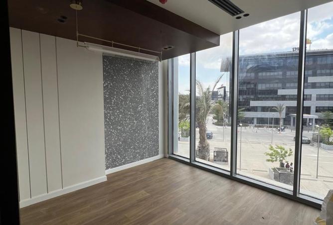 8438856 - الصورة الرئيسية للعقار