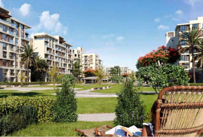 8066765 - Property Image 2