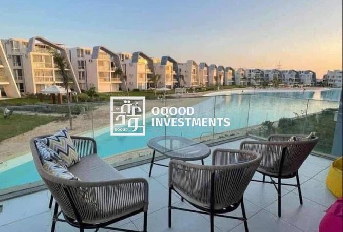 8150709 - صورة العقار 2