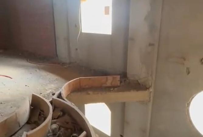 8105021 - Property Image 3