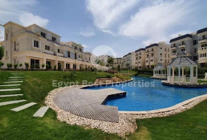 8274179 - صورة العقار 3