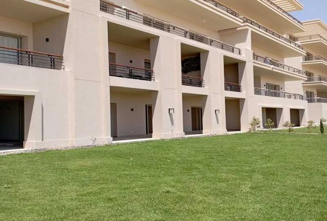 8157000 - Property Image 3