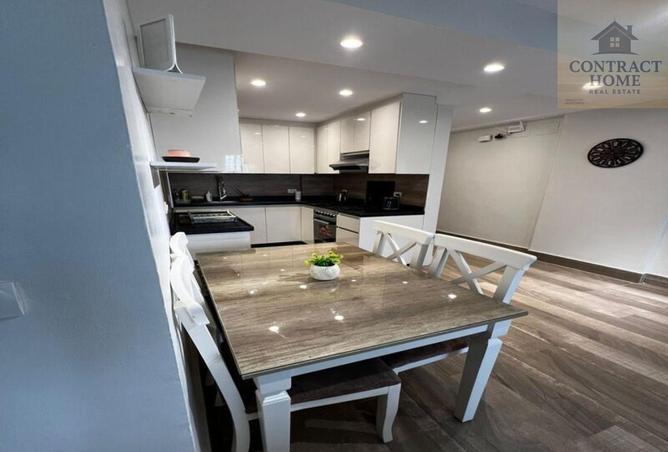 8025508 - صورة العقار 2