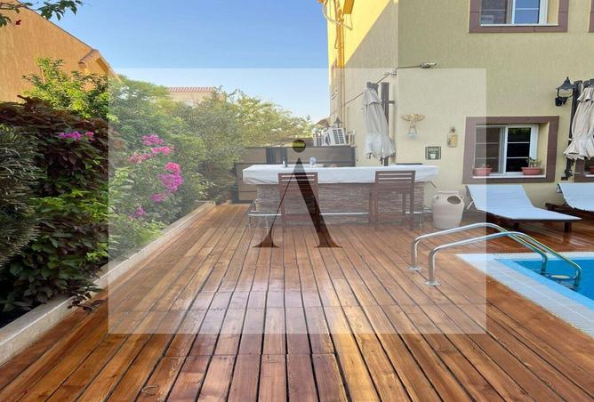 8317016 - الصورة الرئيسية للعقار