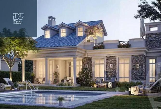 8309534 - Property Image 2