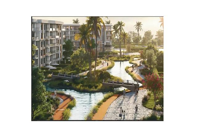 8401291 - Property Main Image