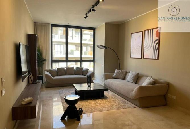 8388365 - Property Image 2