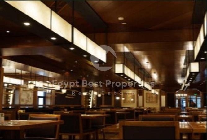 8151569 - صورة العقار 3