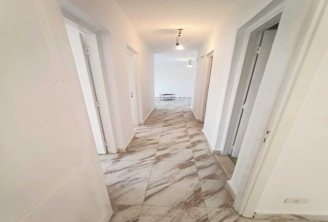 8224300 - صورة العقار 3