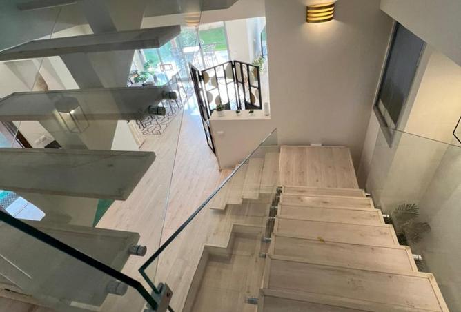 8398178 - صورة العقار 3