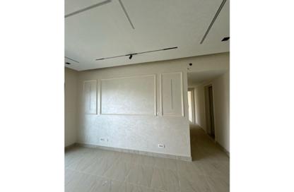 Apartment - 2 Bedrooms - 2 Bathrooms for rent in Madinaty - Cairo