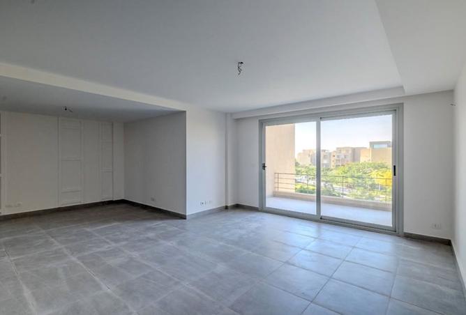 8432189 - الصورة الرئيسية للعقار