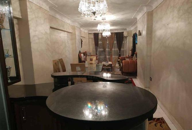 7941116 - Property Image 2