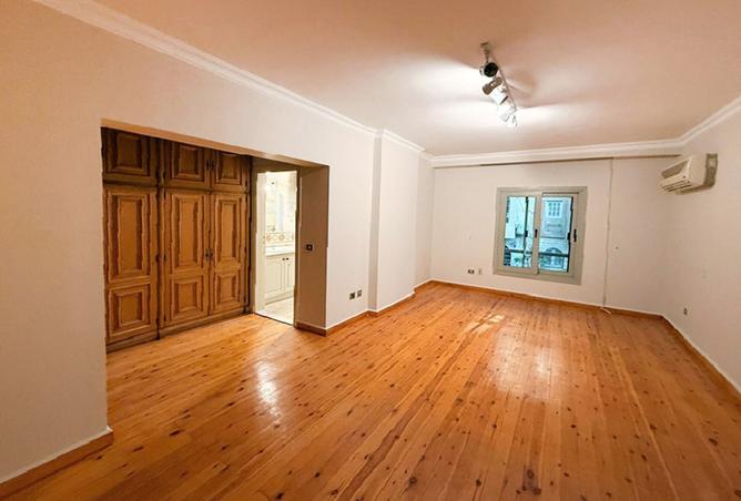 8540456 - Property Image 2