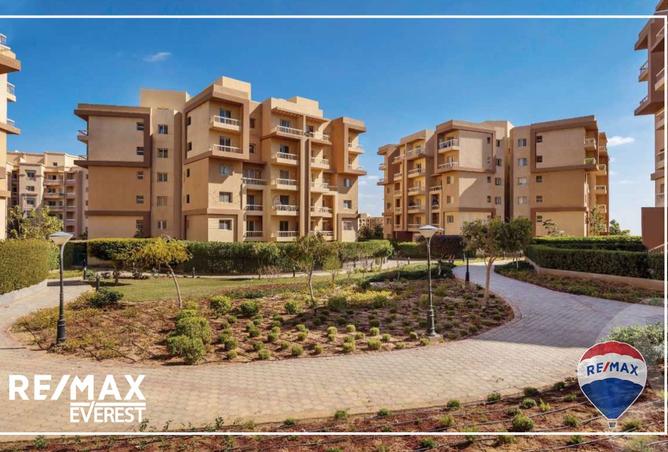 8374385 - صورة العقار 2