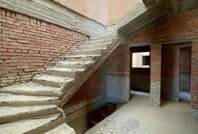 8418728 - Property Image 3