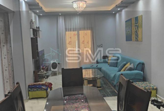 7720476 - Property Image 3