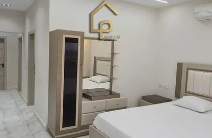 فيلا - 4 غرف نوم - 4 حمامات للايجار في ايتابا - كمبوندات الشيخ زايد - الشيخ زايد - الجيزة فيلا - 4 غرف نوم - 4 حمامات للايجار في ايتابا - كمبوندات الشيخ زايد - الشيخ زايد - الجيزة