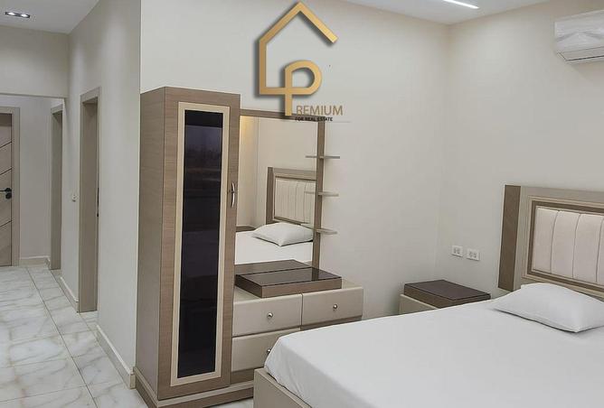 8166001 - الصورة الرئيسية للعقار