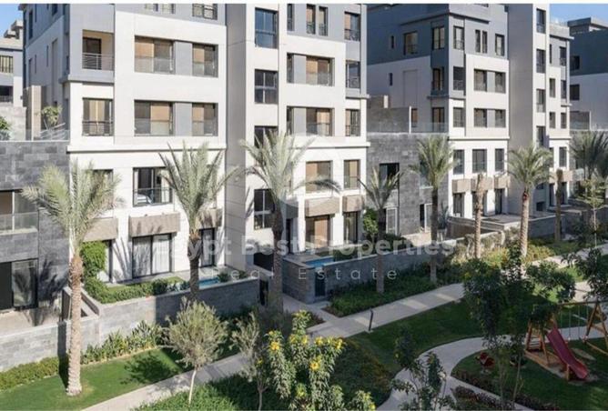 8539536 - صورة العقار 3