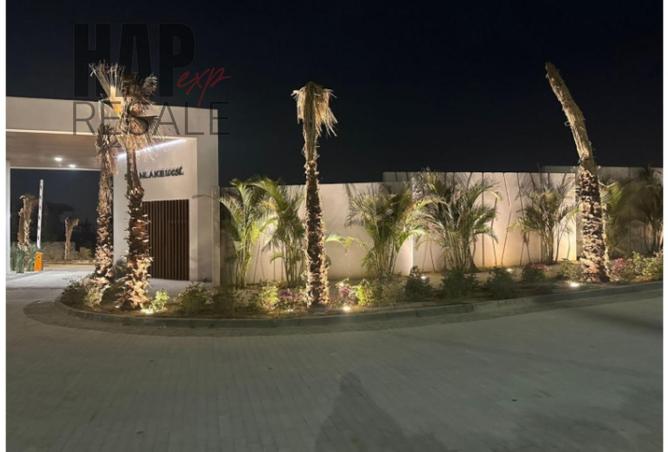 8263883 - الصورة الرئيسية للعقار