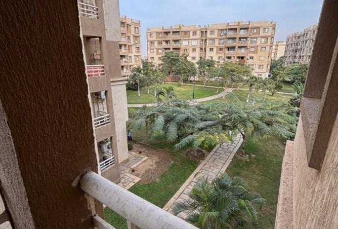 8519206 - Property Main Image