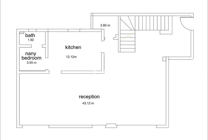 8211915 - صورة العقار 2