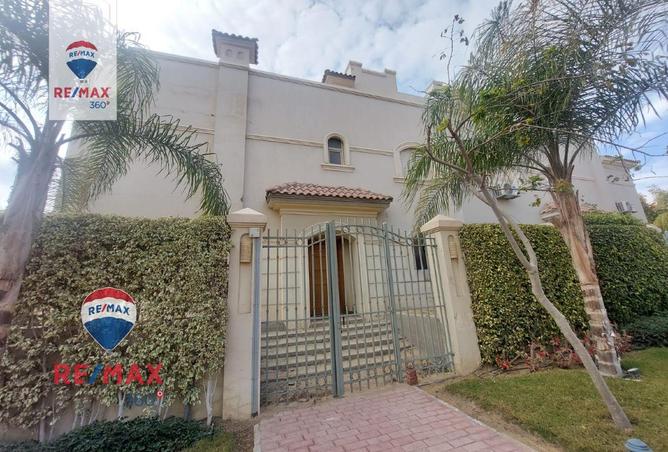 8285688 - صورة العقار 2