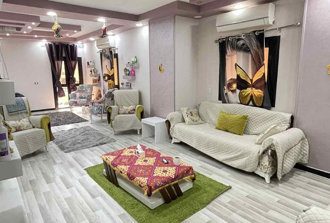 8506824 - الصورة الرئيسية للعقار