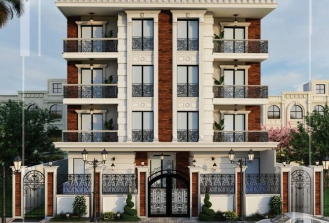 8176912 - Property Image 3