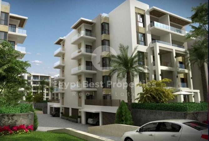 8249096 - Property Image 2