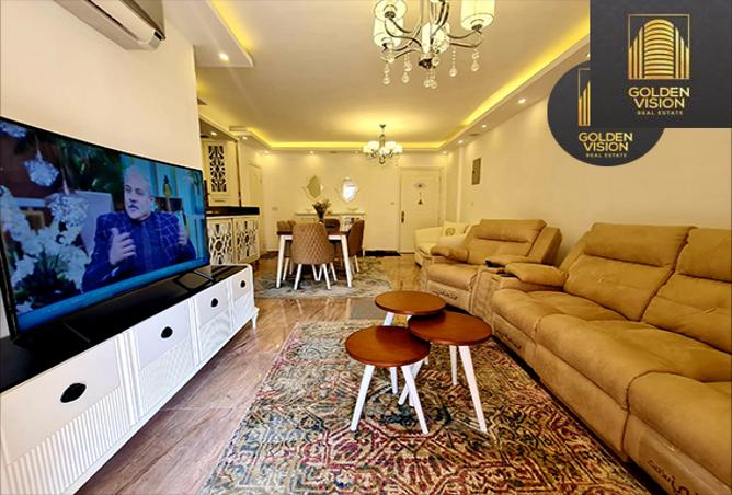 7973999 - صورة العقار 2