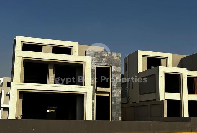 8400037 - صورة العقار 3