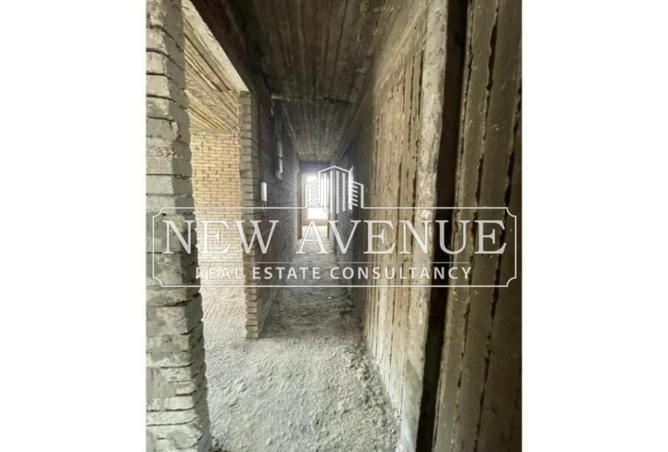 8465060 - صورة العقار 2