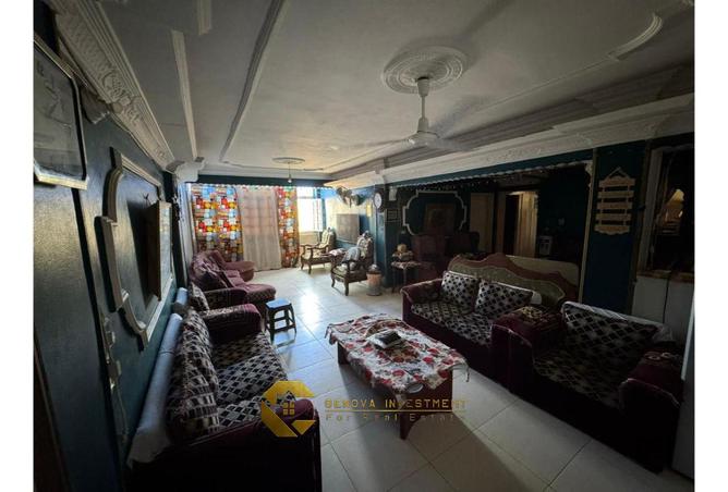 8332982 - صورة العقار 3