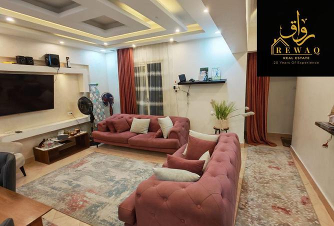 8232538 - الصورة الرئيسية للعقار