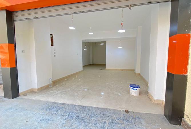 8098504 - Property Image 3