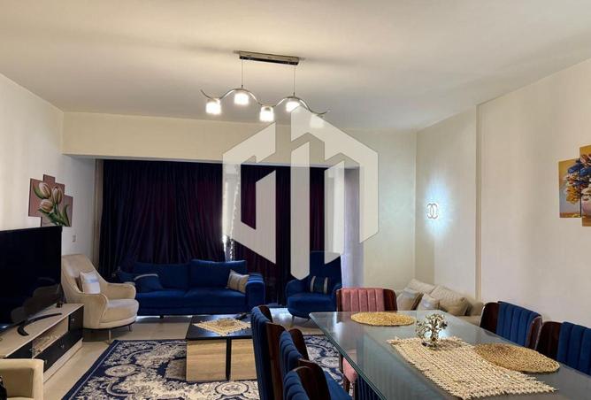 8452927 - Property Main Image