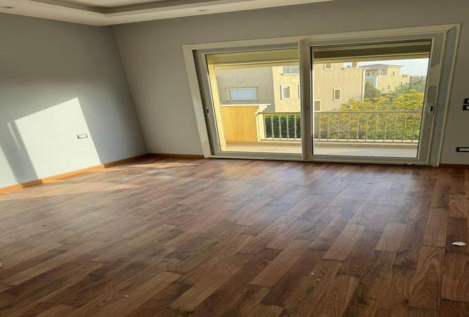 8004116 - Property Image 3