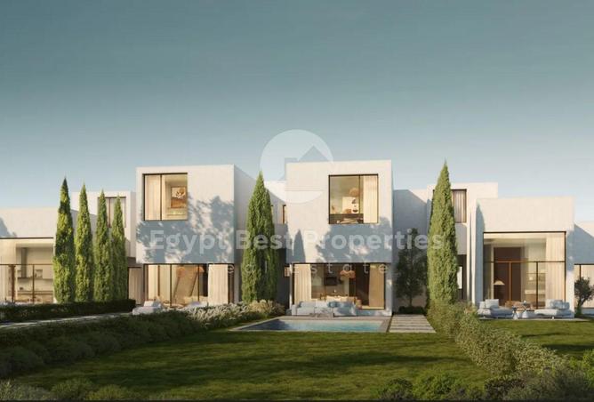 8311129 - Property Main Image