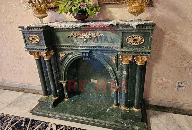 8311225 - صورة العقار 3