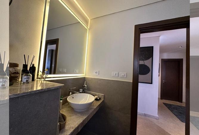 8121557 - Property Image 3