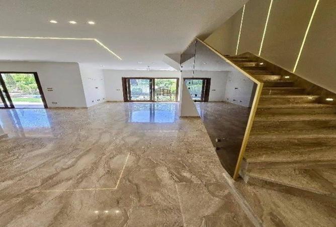 7974376 - Property Image 2
