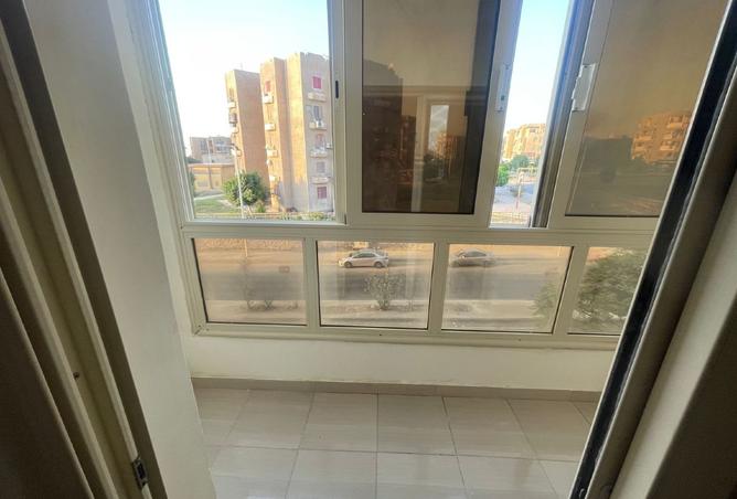7947347 - صورة العقار 2