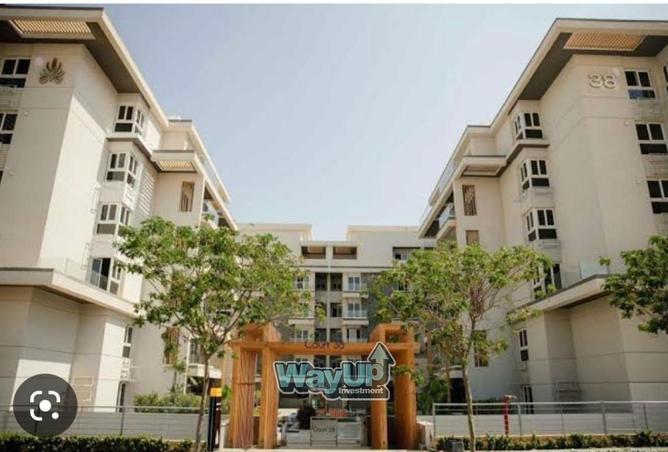 8563890 - الصورة الرئيسية للعقار