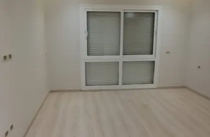 Apartment - 3 Bedrooms - 3 Bathrooms for rent in Hyde Park - 5th Settlement Compounds - The 5th Settlement - New Cairo City - Cairo