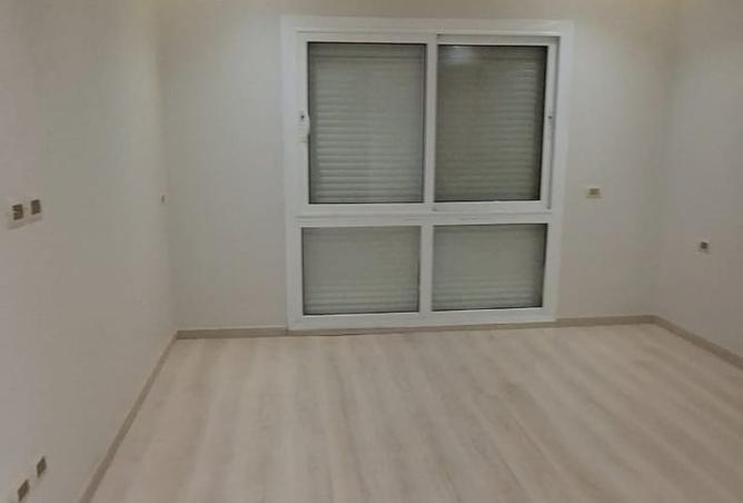 7961170 - الصورة الرئيسية للعقار