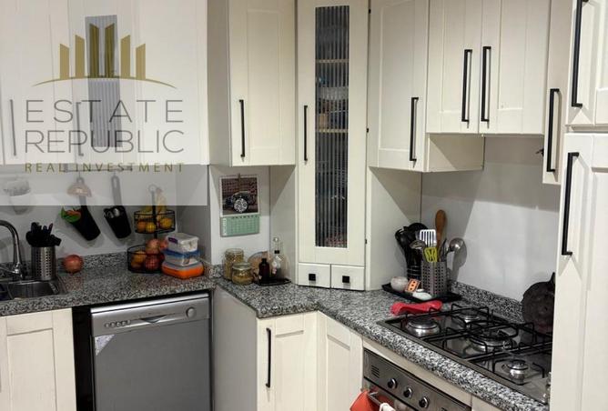 8438209 - Property Image 3