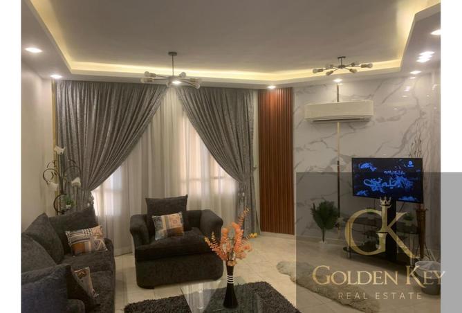 8495537 - Property Image 2