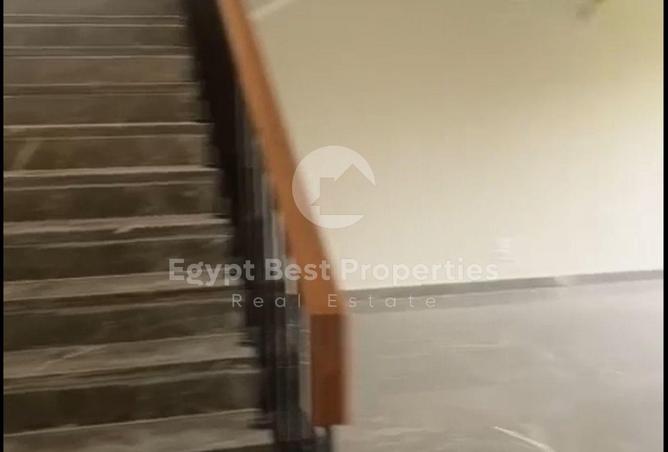 8487086 - صورة العقار 2